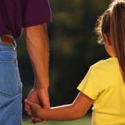 Teaching Kids to Pray Series: Withhold Reprimanding in Prayer Thumbnail