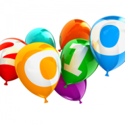 2010 Can You Believe It? Thumbnail