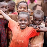 Africa’s Children Thumbnail