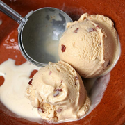 Ice Cream is Good for the Soul Thumbnail