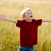 Kids Praise & Worship Thumbnail