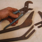 Broken Tools Thumbnail