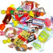 Sweet and Sour Grab Bags Thumbnail