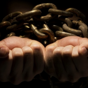 Three Christians kidnapped near Kirkuk, Iraq Thumbnail