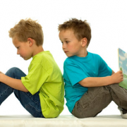 MK Prayer Pals (Redux) – Idea Thumbnail