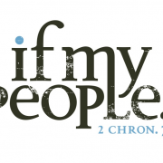 If My People… Thumbnail