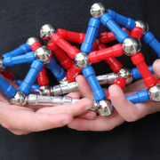 Building Altars – Idea Thumbnail