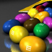 T.H.U.M.B. – O. Praying Thumbnail