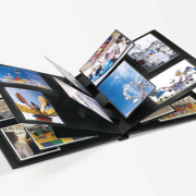 Picture Album Prayers Thumbnail