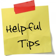 Tips for an Effective Altar Service Thumbnail