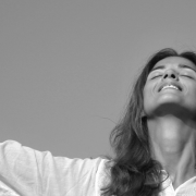 Divine Moments Thumbnail